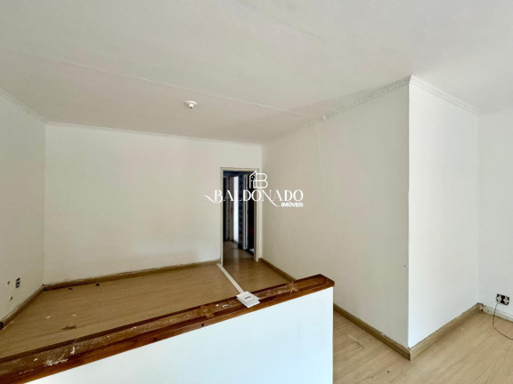 Imagem Casa com 2 Quartos para Alugar, em Centro - Extrema Imagem Casa com 2 Quartos para Alugar, em Centro - Extrema
