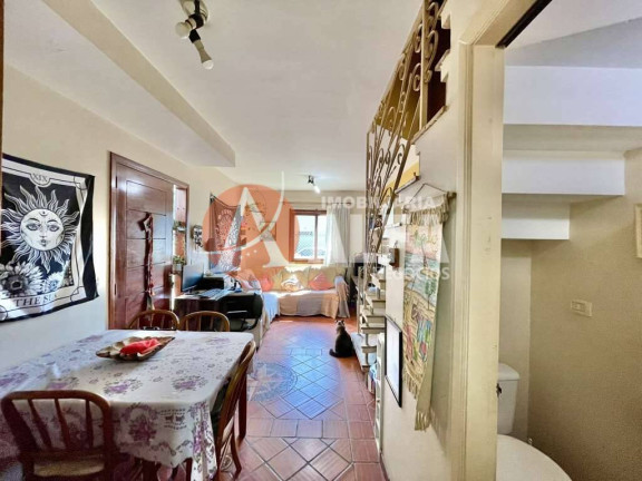 Imagem Casa com 2 Quartos à Venda, 60 m² em Jardim Da Glória - Cotia Imagem Casa com 2 Quartos à Venda, 60 m² em Jardim Da Glória - Cotia