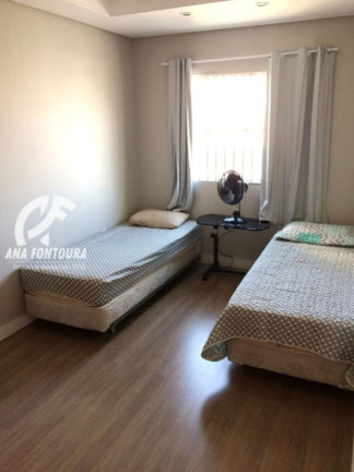 Imagem Apartamento com 2 Quartos à Venda, 89 m² em Centro - Balneário Camboriú