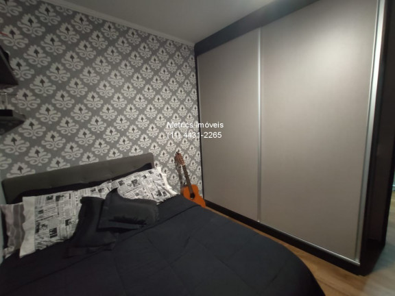 Imagem Imóvel com 4 Quartos à Venda, 1.150 m² em Jardim Do Ribeirão I - Itupeva Imagem Imóvel com 4 Quartos à Venda, 1.150 m² em Jardim Do Ribeirão I - Itupeva