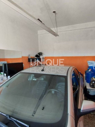 Imagem Casa com 3 Quartos à Venda, 125 m² em Jardim Santo Antônio Ii - Campo Limpo Paulista Imagem Casa com 3 Quartos à Venda, 125 m² em Jardim Santo Antônio Ii - Campo Limpo Paulista