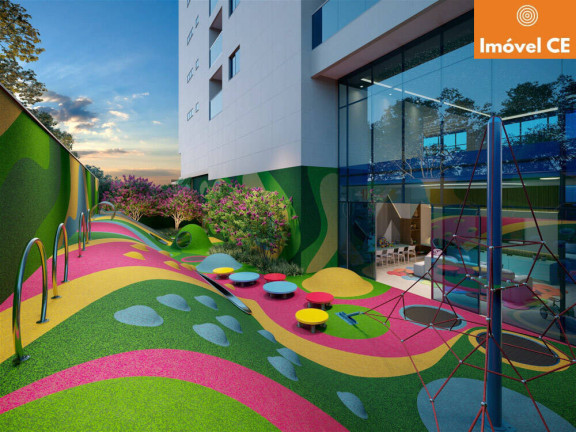 Imagem Apartamento com 4 Quartos à Venda, 353 m² em Meireles - Fortaleza Imagem Apartamento com 4 Quartos à Venda, 353 m² em Meireles - Fortaleza