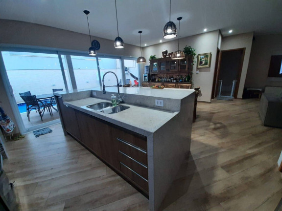 Imagem Casa com 4 Quartos à Venda, 316 m² em Centro - Boituva Imagem Casa com 4 Quartos à Venda, 316 m² em Centro - Boituva