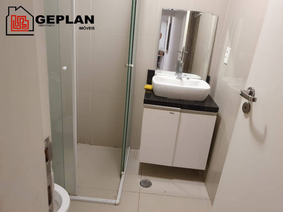 Imagem Apartamento com 2 Quartos à Venda, 64 m² em Jardim Paulista - São Paulo