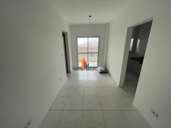 Imagem Apartamento com 2 Quartos à Venda, 75 m² em Caiçara - Praia Grande Imagem Apartamento com 2 Quartos à Venda, 75 m² em Caiçara - Praia Grande