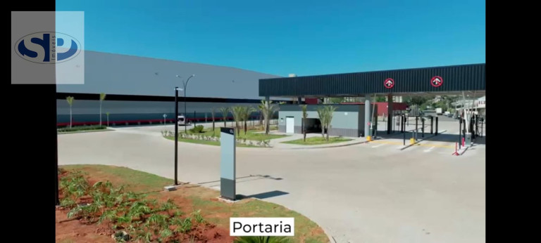 Imagem Imóvel Comercial para Alugar, 11.056 m² em Parque Novo Mundo - São Paulo Imagem Imóvel Comercial para Alugar, 11.056 m² em Parque Novo Mundo - São Paulo