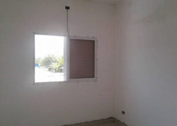 Imagem Apartamento com 2 Quartos à Venda, em Praia Da Maranduba - Ubatuba Imagem Apartamento com 2 Quartos à Venda, em Praia Da Maranduba - Ubatuba