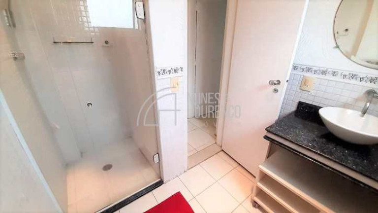 Imagem Apartamento com 3 Quartos à Venda, 300 m² em Pompéia - Santos Imagem Apartamento com 3 Quartos à Venda, 300 m² em Pompéia - Santos