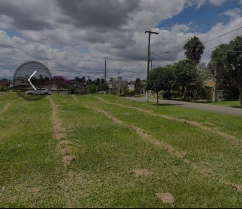 Imagem Terreno à Venda, 1.000 m² em Rio Comprido - Jacareí