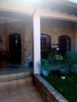 Imagem Casa com 3 Quartos à Venda, 169 m² em Jardim Altos De Suzano - Suzano Imagem Casa com 3 Quartos à Venda, 169 m² em Jardim Altos De Suzano - Suzano