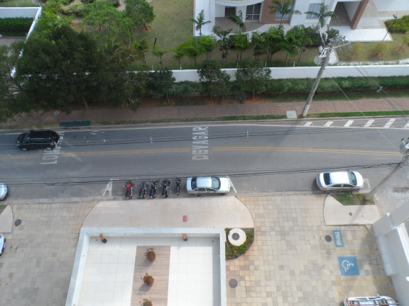 Imagem Flat com 1 Quarto para Alugar, 52 m² em Parque Campolim - Sorocaba Imagem Flat com 1 Quarto para Alugar, 52 m² em Parque Campolim - Sorocaba