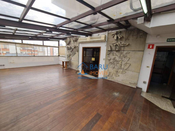 Imagem Apartamento com 2 Quartos à Venda, 60 m² em Vila Buarque - São Paulo Imagem Apartamento com 2 Quartos à Venda, 60 m² em Vila Buarque - São Paulo