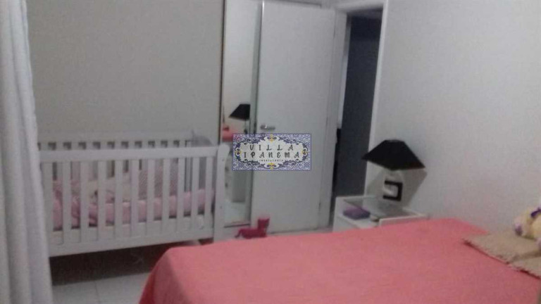 Imagem Apartamento com 2 Quartos à Venda, 90 m² em Taquara - Rio De Janeiro Imagem Apartamento com 2 Quartos à Venda, 90 m² em Taquara - Rio De Janeiro