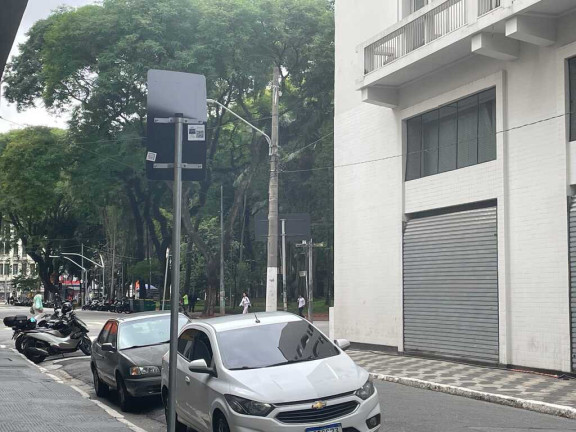 Imagem Apartamento com 2 Quartos à Venda, 74 m² em República - São Paulo Imagem Apartamento com 2 Quartos à Venda, 74 m² em República - São Paulo