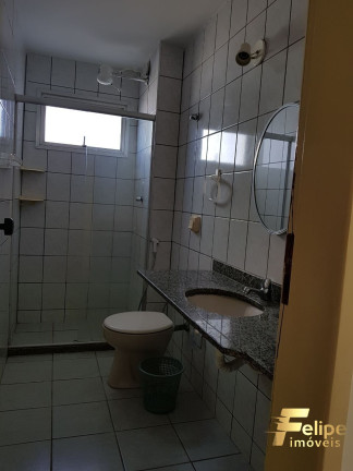 Imagem Imóvel com 4 Quartos à Venda, 300 m² em Praia Do Morro - Guarapari