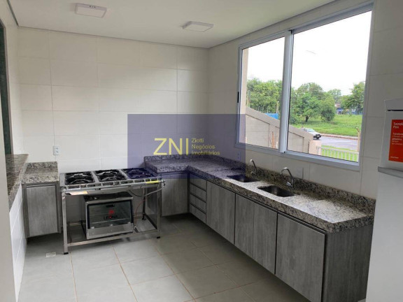 Imagem Apartamento com 2 Quartos à Venda, 56 m² em Chácaras Pedro Corrêa De Carvalho - Ribeirão Preto Imagem Apartamento com 2 Quartos à Venda, 56 m² em Chácaras Pedro Corrêa De Carvalho - Ribeirão Preto