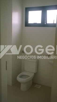 Imagem Imóvel à Venda, 85 m² em Centro - Sao Leopoldo Imagem Imóvel à Venda, 85 m² em Centro - Sao Leopoldo