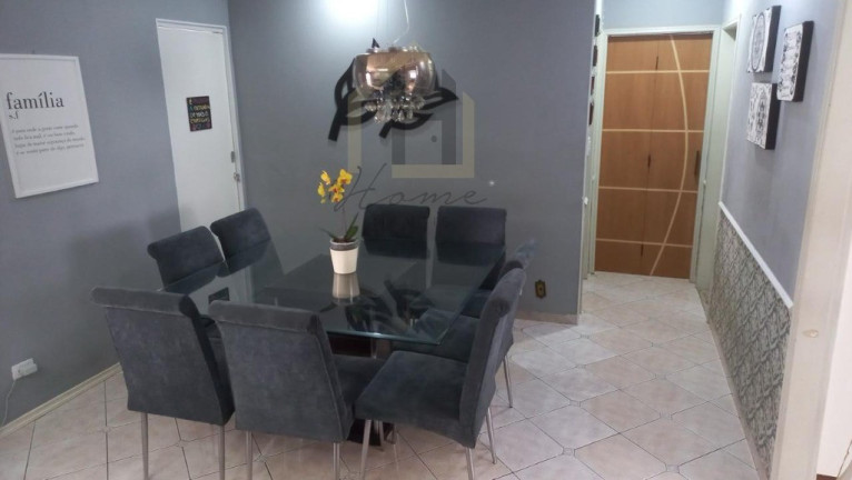 Imagem Imóvel com 3 Quartos à Venda, 113 m² em Santa Maria - São Caetano Do Sul Imagem Imóvel com 3 Quartos à Venda, 113 m² em Santa Maria - São Caetano Do Sul