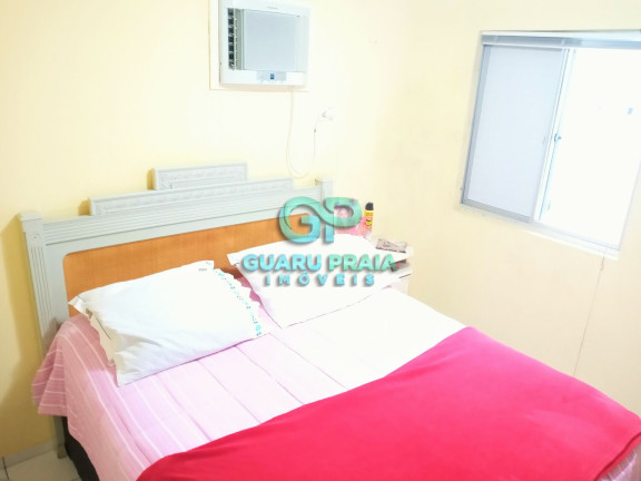 Imagem Apartamento com 3 Quartos à Venda, 85 m² em Enseada - Guarujá Imagem Apartamento com 3 Quartos à Venda, 85 m² em Enseada - Guarujá