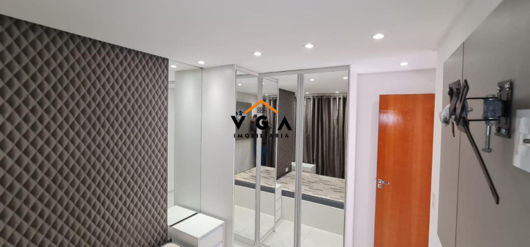 Imagem Apartamento com 2 Quartos à Venda, 49 m² em Vila Matilde - São Paulo Imagem Apartamento com 2 Quartos à Venda, 49 m² em Vila Matilde - São Paulo