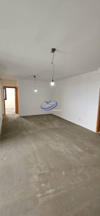 Imagem Apartamento com 3 Quartos à Venda, 105 m² em Jardim Do Lago - Jundiaí Imagem Apartamento com 3 Quartos à Venda, 105 m² em Jardim Do Lago - Jundiaí