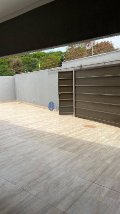 Imagem Casa com 3 Quartos à Venda, 370 m² em Centro - Anápolis Imagem Casa com 3 Quartos à Venda, 370 m² em Centro - Anápolis