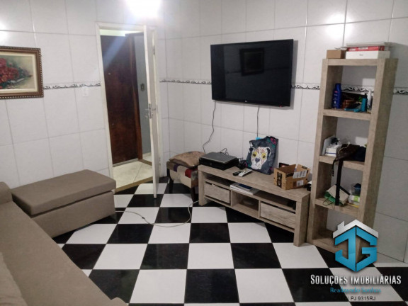 Imagem Loja para Alugar, 560 m² em Alcântara - São Gonçalo Imagem Loja para Alugar, 560 m² em Alcântara - São Gonçalo