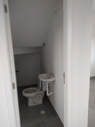 Imagem Casa com 2 Quartos à Venda, 80 m² em Conjunto Habitacional Taysa - Mogi Das Cruzes Imagem Casa com 2 Quartos à Venda, 80 m² em Conjunto Habitacional Taysa - Mogi Das Cruzes
