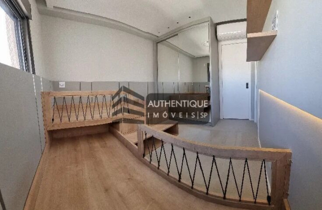 Imagem Apartamento com 3 Quartos à Venda, 162 m² em Ipiranga - São Paulo