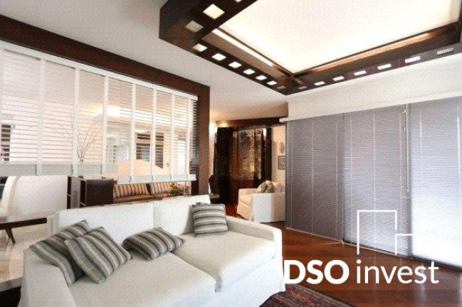 Imagem Apartamento com 4 Quartos à Venda, em Vila Uberabinha - São Paulo Imagem Apartamento com 4 Quartos à Venda, em Vila Uberabinha - São Paulo