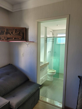 Imagem Apartamento com 3 Quartos à Venda, 151 m² em Jardim Portal Da Colina - Sorocaba Imagem Apartamento com 3 Quartos à Venda, 151 m² em Jardim Portal Da Colina - Sorocaba