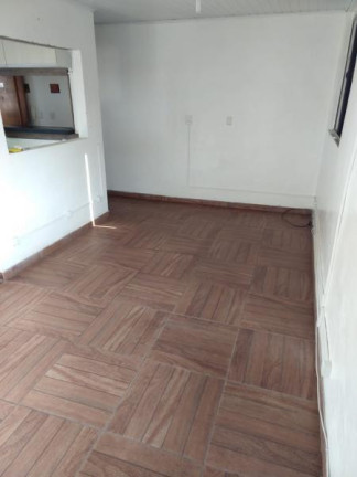 Imagem Apartamento com 3 Quartos à Venda, 52 m² em Rubem Berta - Porto Alegre Imagem Apartamento com 3 Quartos à Venda, 52 m² em Rubem Berta - Porto Alegre