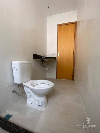 Imagem Casa com 2 Quartos à Venda, 54 m² em Cascata Do Imbuí - Teresópolis Imagem Casa com 2 Quartos à Venda, 54 m² em Cascata Do Imbuí - Teresópolis