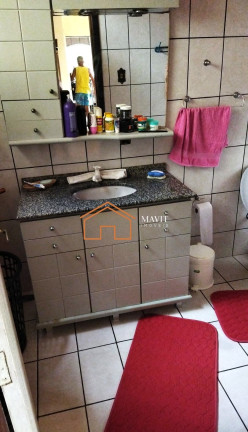 Imagem Casa com 12 Quartos à Venda, 348 m² em Costa E Silva - Joinville Imagem Casa com 12 Quartos à Venda, 348 m² em Costa E Silva - Joinville
