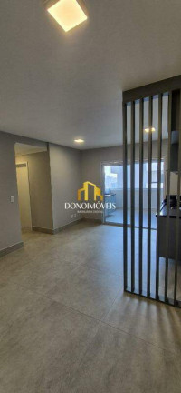 Imagem Apartamento com 2 Quartos à Venda, 67 m² em Parque Das Nações - Santo André Imagem Apartamento com 2 Quartos à Venda, 67 m² em Parque Das Nações - Santo André