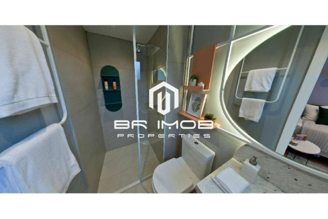Imagem Imóvel com 3 Quartos à Venda, 110 m² em Vila Mariana - São Paulo Imagem Imóvel com 3 Quartos à Venda, 110 m² em Vila Mariana - São Paulo