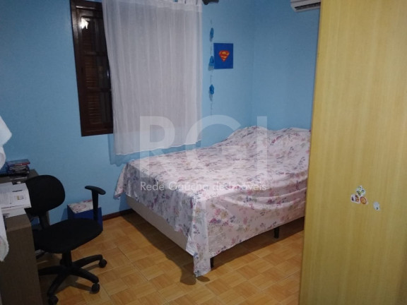 Imagem Casa com 3 Quartos à Venda, 300 m² em Vila Afp - Charqueadas Imagem Casa com 3 Quartos à Venda, 300 m² em Vila Afp - Charqueadas