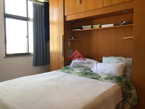Imagem Apartamento com 2 Quartos à Venda, 62 m² em Ingá - Niterói Imagem Apartamento com 2 Quartos à Venda, 62 m² em Ingá - Niterói