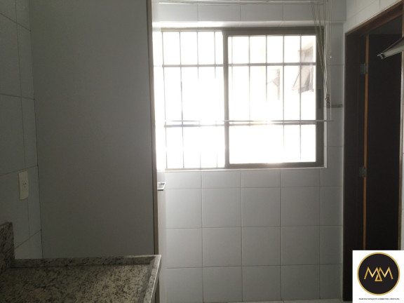 Imagem Apartamento com 4 Quartos à Venda, 164 m² em Manaíra - João Pessoa