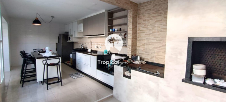 Imagem Casa com 2 Quartos à Venda, 159 m² em Shangri-lá - Pontal Do Parana Imagem Casa com 2 Quartos à Venda, 159 m² em Shangri-lá - Pontal Do Parana
