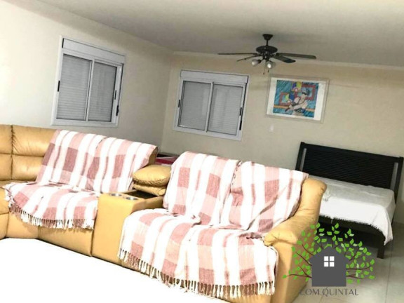 Imagem Casa com 4 Quartos à Venda, 630 m² em Jardim Do Golf I - Jandira Imagem Casa com 4 Quartos à Venda, 630 m² em Jardim Do Golf I - Jandira
