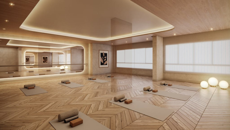 Imagem Imóvel com 2 Quartos à Venda, 60 m² em Vila Palmeiras - São Paulo Imagem Imóvel com 2 Quartos à Venda, 60 m² em Vila Palmeiras - São Paulo