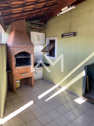 Imagem Sobrado com 3 Quartos à Venda, 203 m² em Gopouva - Guarulhos Imagem Sobrado com 3 Quartos à Venda, 203 m² em Gopouva - Guarulhos