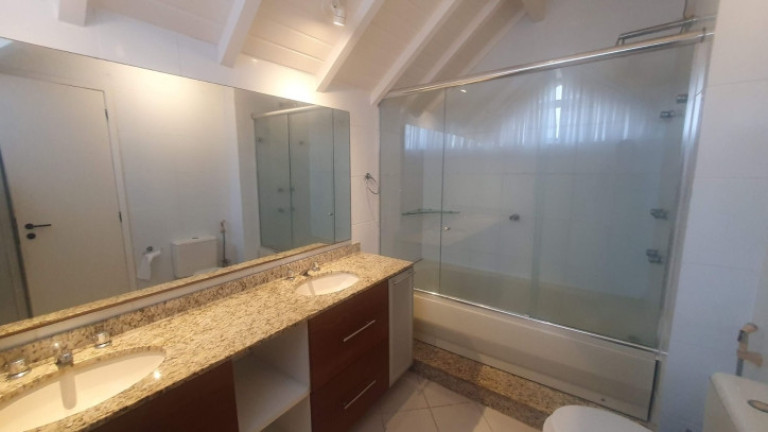 Imagem Casa com 4 Quartos à Venda, 240 m² em Recreio Dos Bandeirantes - Rio De Janeiro
