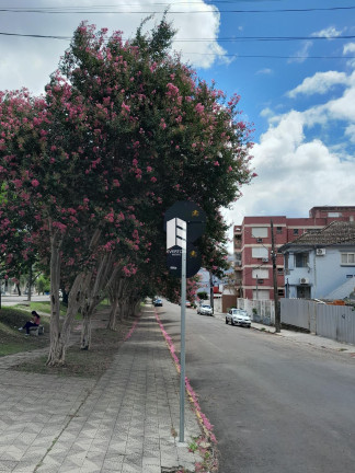 Imagem Apartamento com 2 Quartos à Venda, 90 m² em Nossa Senhora De Fátima - Santa Maria Imagem Apartamento com 2 Quartos à Venda, 90 m² em Nossa Senhora De Fátima - Santa Maria
