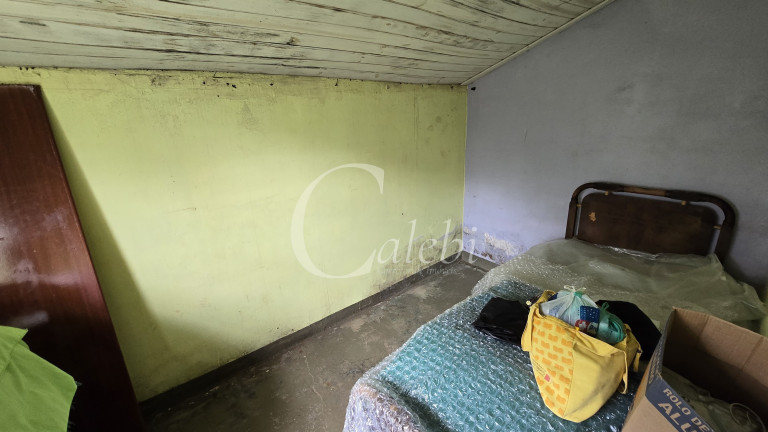 Imagem Chácara com 3 Quartos à Venda, 44.000 m² em Mato Seco - Mogi Guaçu Imagem Chácara com 3 Quartos à Venda, 44.000 m² em Mato Seco - Mogi Guaçu