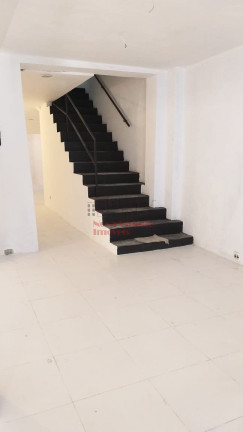Imagem Imóvel à Venda ou Locação, 236 m² em Vila Olímpia - São Paulo Imagem Imóvel à Venda ou Locação, 236 m² em Vila Olímpia - São Paulo