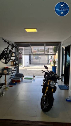 Imagem Sobrado com 3 Quartos à Venda, 121 m² em Jardim Atlântico - Goiânia Imagem Sobrado com 3 Quartos à Venda, 121 m² em Jardim Atlântico - Goiânia