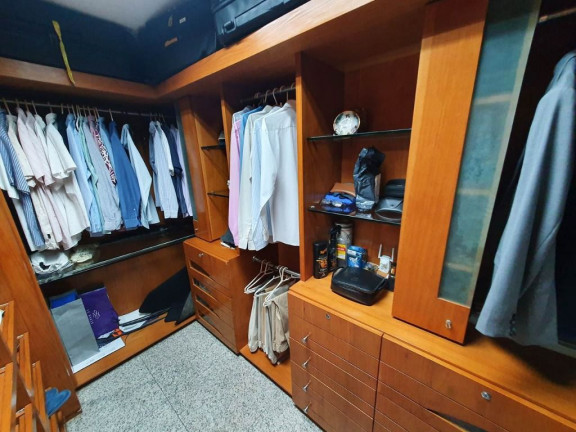 Imagem Apartamento com 3 Quartos à Venda, 250 m² em Cocó - Fortaleza Imagem Apartamento com 3 Quartos à Venda, 250 m² em Cocó - Fortaleza