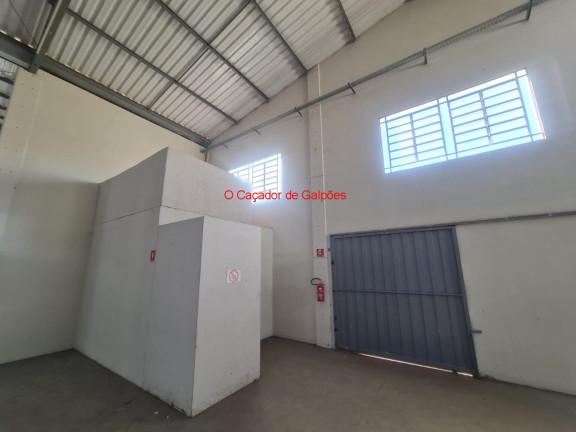 Imagem Imóvel para Alugar, 700 m² em Salto De Pirapora - Salto De Pirapora Imagem Imóvel para Alugar, 700 m² em Salto De Pirapora - Salto De Pirapora